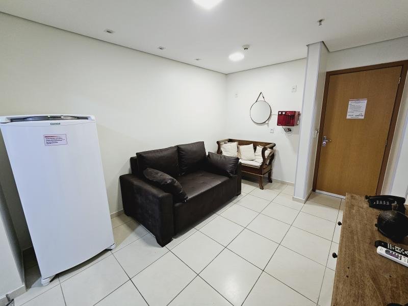 Foto /fotos/cr/imoveis/017-B0403/fotos/017-B0403 (10)(230831180325).jpg